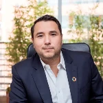 author-thefoodtech.com