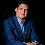 author-thefoodtech.com