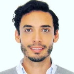 author-thefoodtech.com