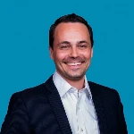 author-thefoodtech.com