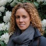 author-thefoodtech.com