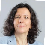 author-thefoodtech.com