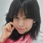 author-thefoodtech.com