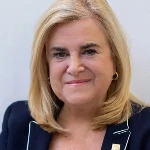 author-thefoodtech.com