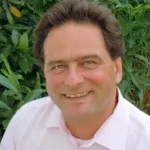 author-thefoodtech.com