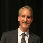 author-thefoodtech.com