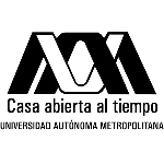 author-thefoodtech.com