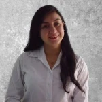 author-thefoodtech.com
