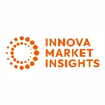 author-thefoodtech.com