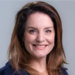 author-thefoodtech.com