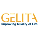 author-thefoodtech.com