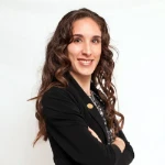 author-thefoodtech.com