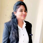 author-thefoodtech.com