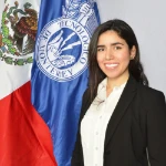 author-thefoodtech.com